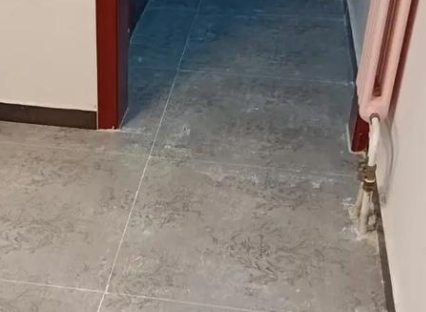 肥乡瓷砖空鼓维修公司分享下肥乡地砖空鼓了怎么办